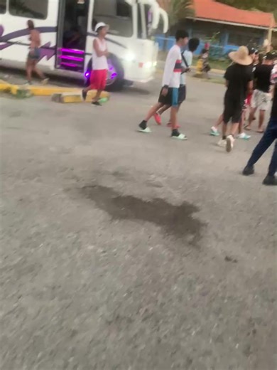 tres máquinas juntas 💜💙💛🩷🤍#encavas #encavas_bellas #encavadelosvalles #encavastuning #escuderiaprincipeanthua