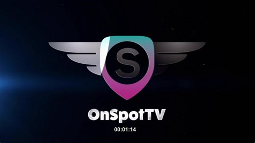 CWC Season 11 - Group Draws