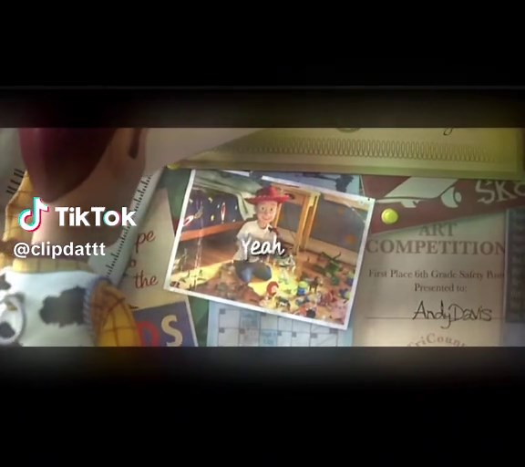 Exploring the Best Era of Disney Nostalgia