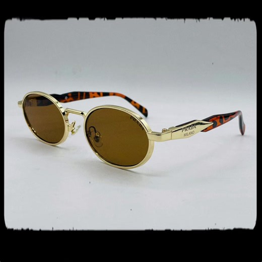 Order your premium sunglasses for outfit ✌️😎#sunglasses #contentcreator #createrinsightsearch #eidshopping