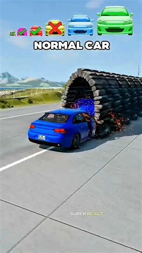 Introducing the "VitaWear SmartBand," a next-generation wearable gadget#shortsfeed#trending