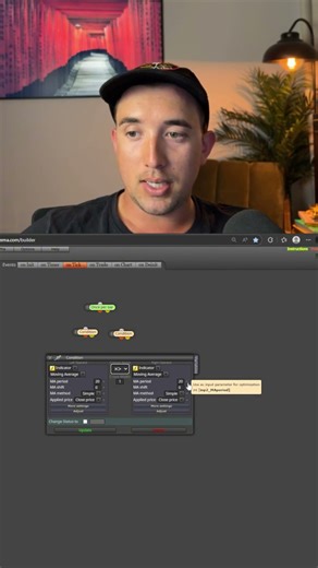 How to build an automated trading systemThe exact steps I use to create profitable algosSimple, fast