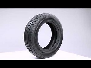 Sailun Inspire Tire | All-Season Comfort, Quiet Ride & Performance