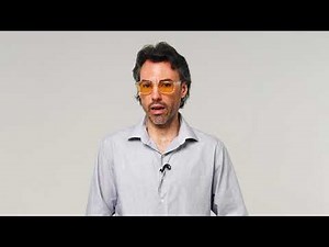 Hydrogen Inhalation Benefits and How to Use the Vital Reaction Mini Inhaler