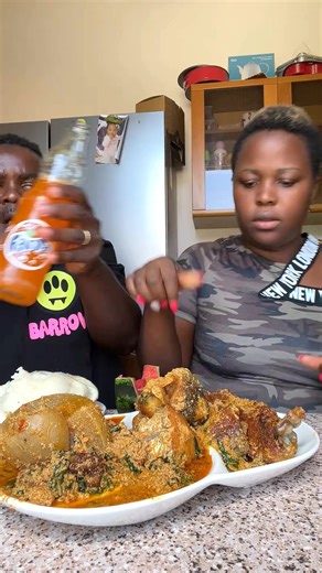 1.7M views · 3.5K reactions | EP4 funny time #funnyvideo #foryou #ChallengeAccepted #happytime #fbreels #virals | Video Entertainment | Facebook