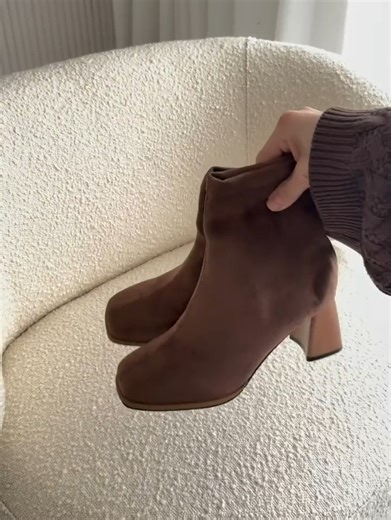 SHEIN.COM on Instagram: "Shoes it or lose it! Score SHEIN Big Sale deals on footwear like @e1ifim_ before your sole-mate walks on by 👠👢👞 🔎33149481, 156769358, 46730164, 43959075, 23070086, 41240114 #SHEINtrends #SHEIN #SHEINstyle #SHEINhaul #SHEINForAll #OOTD #fashion #chic"