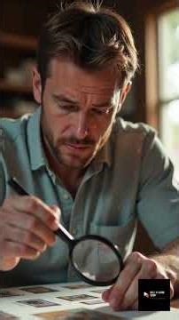 How to Build a Diverse Sports Card Collection