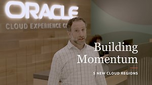 1.3M views · 3.1K reactions | As of today, @Oracle has added 5 new...