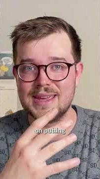 Why Get Life Insurance in Germany? #lifeinsurance #germany #expat #expatsingermany #insurance