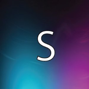 superstreamer125 - Twitch