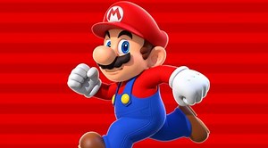 Aprende a detenerte y retroceder en 'Super Mario Run' con este sencillo tutorial - Nintenderos