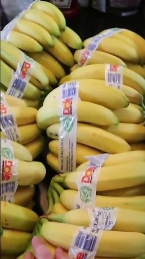 Once a month grocery shopping for our large family #food #largefamily #grocery #bigfamily #shopping