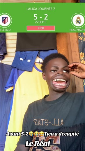 Vidéos de Zil k🥷 (@zil.k5) avec original sound - ZITO