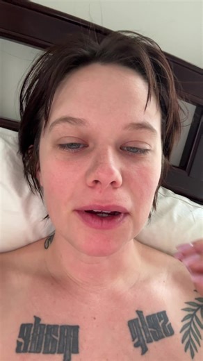 high.functioning.burnout (@high.functioning.burnout)’s videos with original sound - high.functioning.burnout