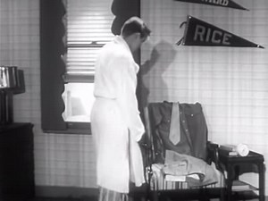 File:How to Be Well Groomed (1949).webm - Wikimedia Commons