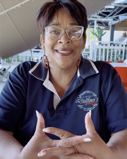 Explore Mossel Bay: A Hidden Gem in South Africa