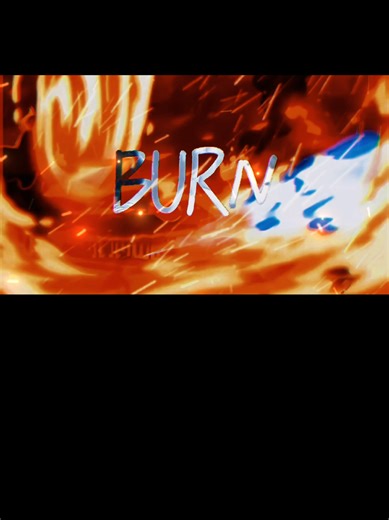 Prince Zuko’s evolution in Avatar: The Last Airbender is not just a journey of moral redemption, but a masterclass in the technical and spiritual progression of Firebending. His power is unique because it transitions from a force fueled by desperation and anger to a disciplined art form rooted in life and balance.Zuko’s true power lies in his resilience. While he may not have been born a