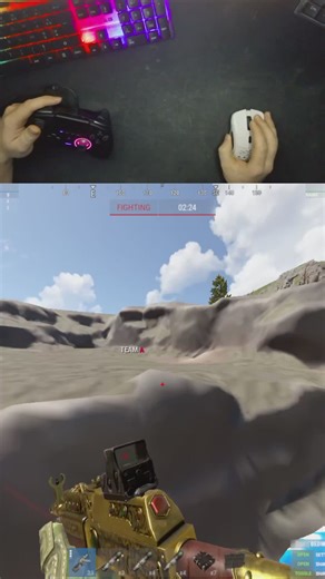 Bedwars Raid Strategies: 1vs2 Tactics Explained