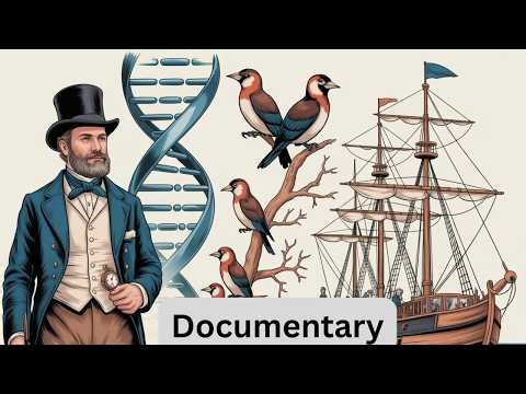 History Of Science Documentary, Sleep, Relax, Learn