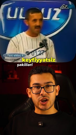 🫢 Keyfiyyətsiz şəkilləri Gemini ilə saniyələr içində 4K etmək olurmuş!