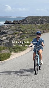 36 reactions | Western Australia is coming to the newest season of Luxury Escapes: The World’s Best Holidays ✈️ Preview our BTS highlights and get excited – the best is yet to come! @WesternAustralia #wathedreamstate | Luxury Escapes | Facebook