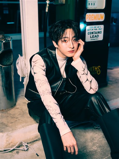 เรามีเวลาถึงเช้าอ่ะ เช้าอ่ะ! ☺️ มาเต้น #StayorLeaveChallenge กันหน่อยไหมครับ🕺🎶 ATLAS - เอายังไง? (Stay or leave) | Dance Performance 🎧 OUT NOW 🎧 YouTube : ATLAS Available now on all music streaming #TadATLAS #ATLASเอายังไง #ATLAS_StayorLeave #ATLASth #ATLAS_th #XOXOentertainment