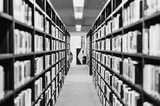 Business Computing Degree BSc (Hons) | University of Northampton