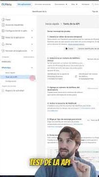 Solution to the ERROR ❌ of messages not reaching the Whatsapp Trigger in N8N - Meta 2026