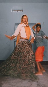 Apne bhai ka talent dekho 👀🤣 #art #photography #photooftheday #fashion #instagood #instagram #love | Sanjana Pawar Ji