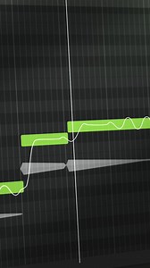 Here’s more reason to give Synthesizer V a try. Introducing Synthesizer V Studio 2 Pro—the newest version of the beloved singing synthesizer from Dreamtonics, now achieving human-level naturalness and lightning-fast processing speeds. Draw in vocal melodies, write lyrics, choose a voice, customize expressions and have your vocal creations sung back to you. The software works with real vocals, recorded and licensed from real singers, utilising AI technology to synthesize custom expressions from t