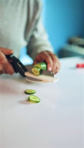 Clever Cutter I'd 9971