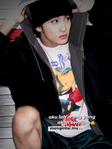 #S ; @Cesa #cyberaccount #markhyuck #Moots