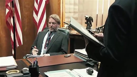 In the Loop (2009) [Full Movie] [Official Release]Full EP - Full