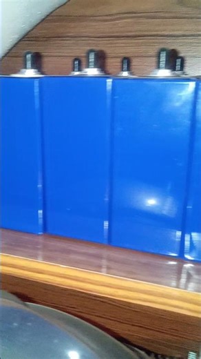 #automobile #energydistribution #batterytype #smartphone #lifeisbutadream #lithiumbattery #machine