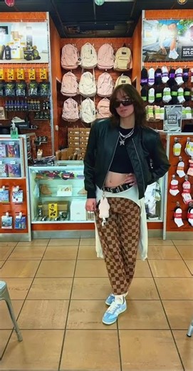 which fit are you wearing?