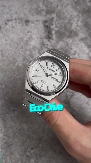 Ranking Japanese Watch Brands from Worst to Best