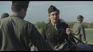 🎬📸#LEE "The story of American photographer Lee Miller, a fashion model who became an acclaimed war correspondent for Vogue magazine during World War II."📸🎞️ Exhibiéndose en Fine Arts Miramar. Boletos en: https://caribbeancinemas.com/movie/9584/ #LeeMiller #Leemovie #NowPlaying #SoloEnFineArts | Fine Arts Cinema Café