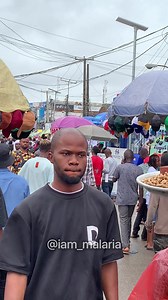 32K views · 884 reactions | Funny bra prank  #viral #fyp #prank #video #comedy | iam_malaria | Facebook