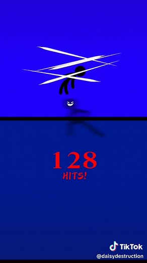 daisydestruction on TikTok