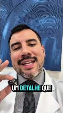 Grávida pode tomar chá?