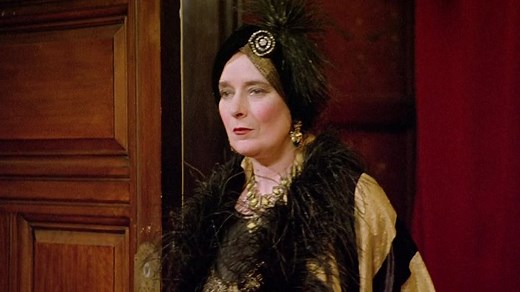 Haunted.1995.FHD-Planet-Streaming.com