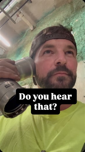 Christopher Hamilton on Instagram: "Condensate recovery. Too much to explain in 3 minutes #plumbing #plumbing101 #plumbingcompany #plumbinglife👷 #plumbingproblems #boiler #datank #steam #condensate #viega #viegallc #megapress #wednesdayhumpday"