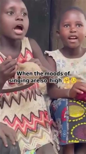 we are in need of your help towards our orphanage please🙏 any little donation can make change