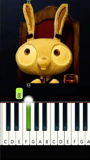 twenty one pilots - Drag Path (Piano Tutorial)