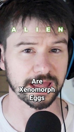 What Do Aliens Taste Like? Exploring Ridley Scott's Sci-Fi Horror Masterpiece