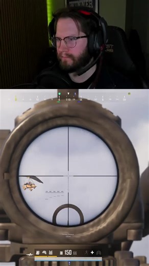 PUBG Anti-Aircraft Gunners! | #alienwithin on #Twitch #pubgpc #pubgm #pubg