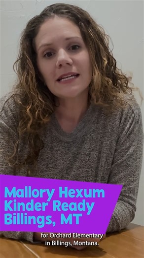 Forecast: 100% fun! Let your students explore what clouds are made of—and why they change shape, size, and color—with engaging activities from PBS LearningMedia. 🌤️ Watch how one educator brings the lesson to life with hands-on learning that makes weather science exciting and accessible! Resource: https://bit.ly/4gjnHPv | PBS Teachers