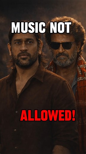 Dhoni ki Entry ne CSK ko phasa diya?😳 Sun TV ne thoka Case #shorts