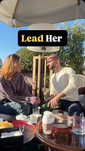 Click here to access my free attraction code guide for successful men: https://subscribepage.io/Attractioncode | Datingbyanson