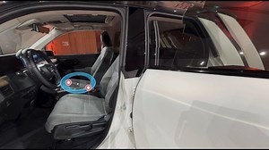 3.3K views · 54 reactions | Get a closer look at the interior and the...